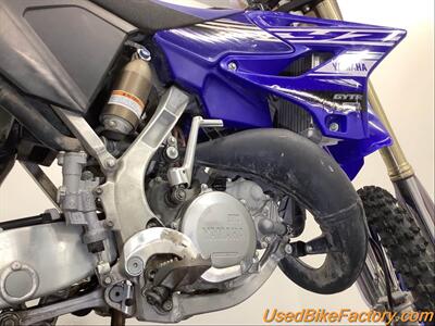 2019 Yamaha YZ125   - Photo 14 - San Diego, CA 92121