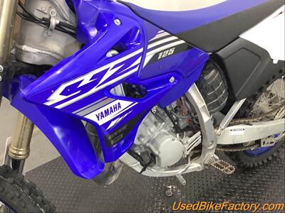 2019 Yamaha YZ125   - Photo 26 - San Diego, CA 92121