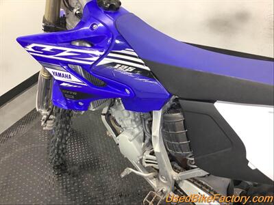 2019 Yamaha YZ125   - Photo 25 - San Diego, CA 92121