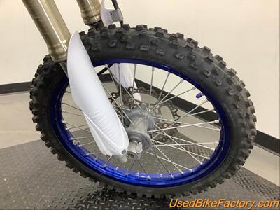 2019 Yamaha YZ125   - Photo 8 - San Diego, CA 92121