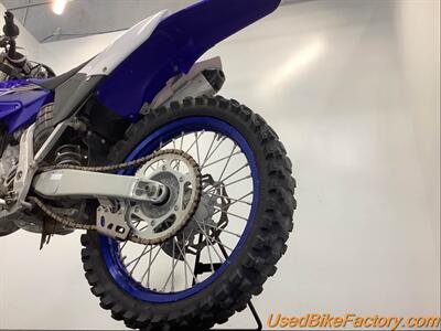 2019 Yamaha YZ125   - Photo 20 - San Diego, CA 92121