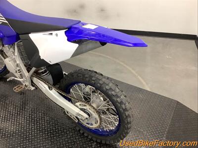 2019 Yamaha YZ125   - Photo 19 - San Diego, CA 92121