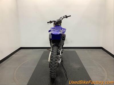 2019 Yamaha YZ125   - Photo 5 - San Diego, CA 92121