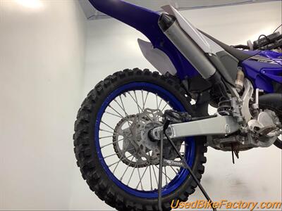 2019 Yamaha YZ125   - Photo 18 - San Diego, CA 92121