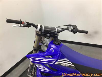 2019 Yamaha YZ125   - Photo 28 - San Diego, CA 92121