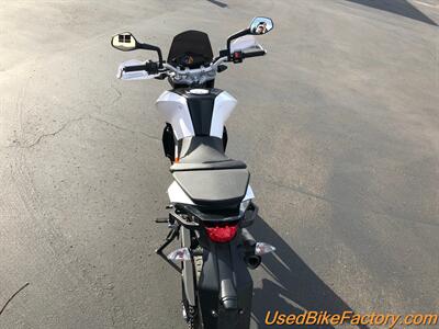 2015 KTM 690 DUKE ABS   - Photo 9 - San Diego, CA 92121