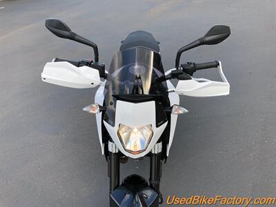 2015 KTM 690 DUKE ABS   - Photo 18 - San Diego, CA 92121