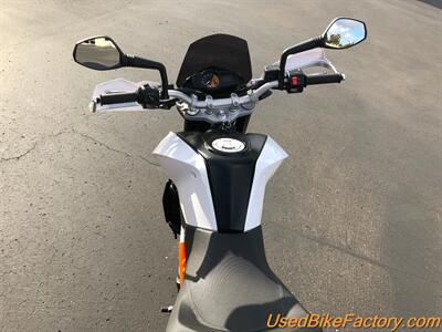 2015 KTM 690 DUKE ABS   - Photo 27 - San Diego, CA 92121