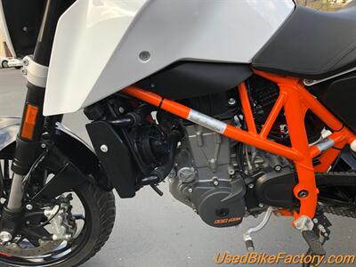 2015 KTM 690 DUKE ABS   - Photo 24 - San Diego, CA 92121