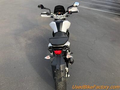 2015 KTM 690 DUKE ABS   - Photo 26 - San Diego, CA 92121