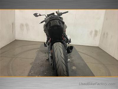 2023 Kawasaki Z H2   - Photo 4 - San Diego, CA 92121