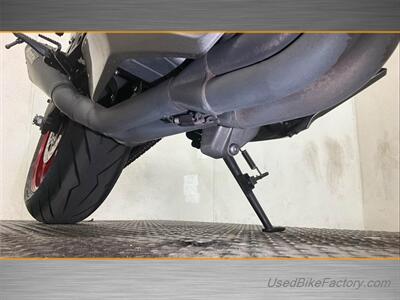 2023 Kawasaki Z H2   - Photo 10 - San Diego, CA 92121