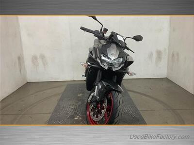 2023 Kawasaki Z H2   - Photo 2 - San Diego, CA 92121