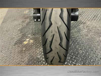 2023 Kawasaki Z H2   - Photo 8 - San Diego, CA 92121