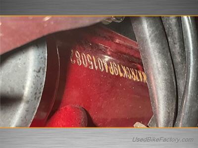 2023 Kawasaki Z H2   - Photo 12 - San Diego, CA 92121