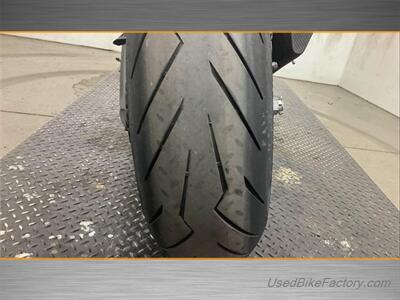 2023 Kawasaki Z H2   - Photo 9 - San Diego, CA 92121