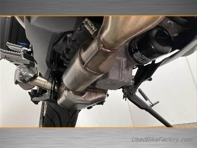 2023 Kawasaki VERSYS 1000 SE LT+   - Photo 14 - San Diego, CA 92121