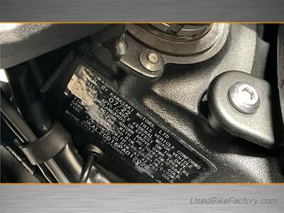 2023 Kawasaki VERSYS 1000 SE LT+   - Photo 15 - San Diego, CA 92121