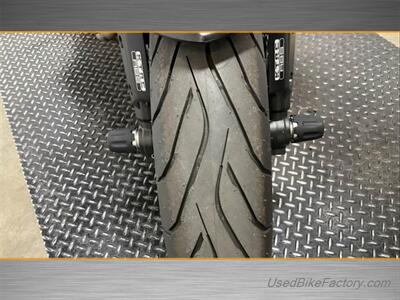 2023 Kawasaki VERSYS 1000 SE LT+   - Photo 8 - San Diego, CA 92121