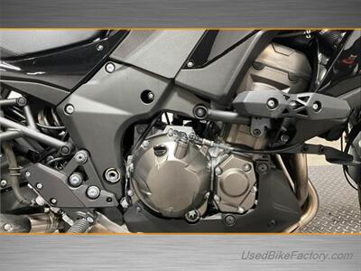 2023 Kawasaki VERSYS 1000 SE LT+   - Photo 6 - San Diego, CA 92121