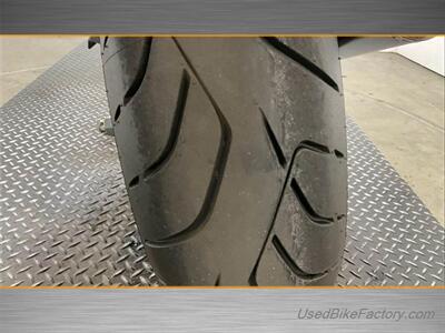 2023 Kawasaki VERSYS 1000 SE LT+   - Photo 9 - San Diego, CA 92121