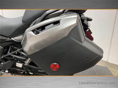 2023 Kawasaki VERSYS 1000 SE LT+   - Photo 10 - San Diego, CA 92121
