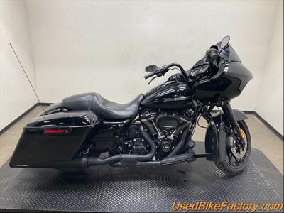 2020 Harley-Davidson FLTRXS ROAD GLIDE SPECIAL   - Photo 1 - San Diego, CA 92121