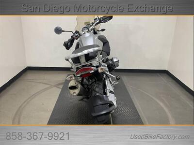 2009 BMW R1200GS   - Photo 4 - San Diego, CA 92121