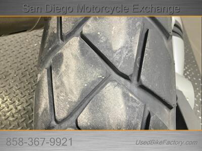 2009 BMW R1200GS   - Photo 7 - San Diego, CA 92121