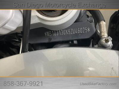 2009 BMW R1200GS   - Photo 10 - San Diego, CA 92121