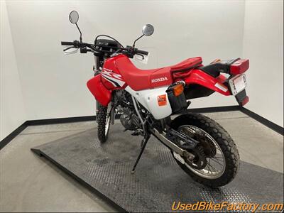 2020 Honda XR 650L   - Photo 9 - San Diego, CA 92121