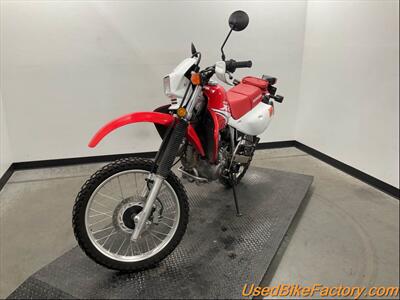 2020 Honda XR 650L   - Photo 11 - San Diego, CA 92121