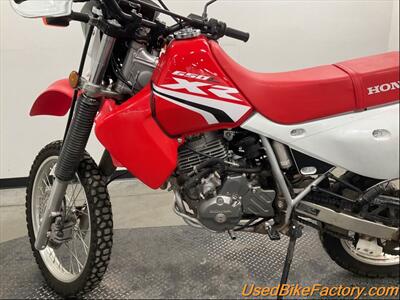 2020 Honda XR 650L   - Photo 10 - San Diego, CA 92121