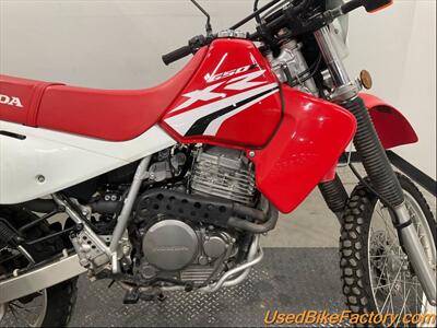 2020 Honda XR 650L   - Photo 7 - San Diego, CA 92121