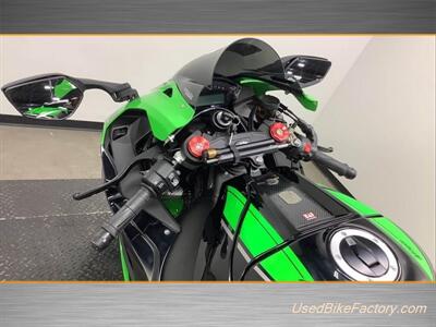 2016 Kawasaki ZX10R KRT   - Photo 25 - San Diego, CA 92121