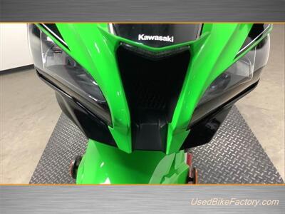 2016 Kawasaki ZX10R KRT   - Photo 35 - San Diego, CA 92121