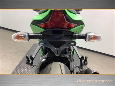 2016 Kawasaki ZX10R KRT   - Photo 17 - San Diego, CA 92121