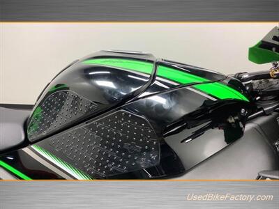 2016 Kawasaki ZX10R KRT   - Photo 8 - San Diego, CA 92121