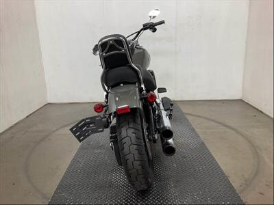 2019 Harley-Davidson FLSL SOFTAIL SLIM   - Photo 4 - San Diego, CA 92121