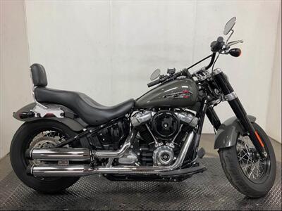 2019 Harley-Davidson FLSL SOFTAIL SLIM   - Photo 1 - San Diego, CA 92121