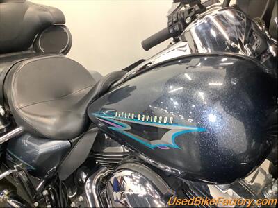 2015 Harley-Davidson FLHTCUL ULTRA CLASSIC LOW   - Photo 11 - San Diego, CA 92121