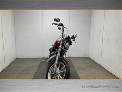 2006 Harley-Davidson FXDCI DYNA SUPER GLIDE CS   - Photo 2 - San Diego, CA 92121