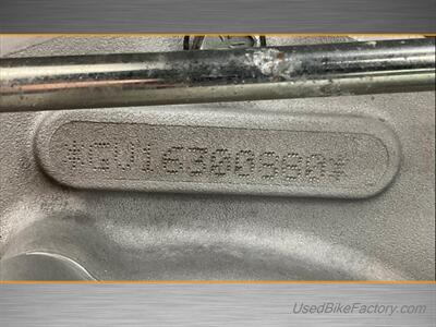 2006 Harley-Davidson FXDCI DYNA SUPER GLIDE CS   - Photo 9 - San Diego, CA 92121