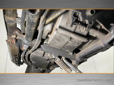 2006 Harley-Davidson FXDCI DYNA SUPER GLIDE CS   - Photo 8 - San Diego, CA 92121