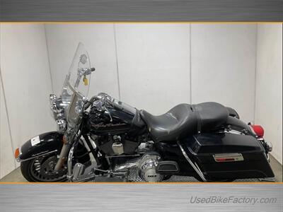 2012 Harley-Davidson FLHR ROAD KING   - Photo 3 - San Diego, CA 92121