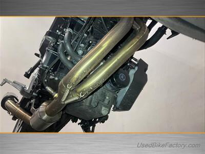 2024 Suzuki GSX-8S - Photo 10 - San Diego, CA 92121