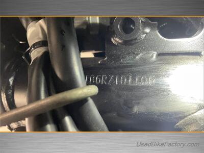 2024 Suzuki GSX-8S - Photo 12 - San Diego, CA 92121