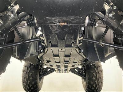 2021 Suzuki KINGQUAD AXI SE   - Photo 8 - San Diego, CA 92121