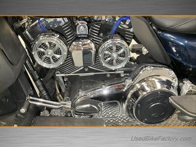 2014 Harley-Davidson FLHTCU ULTRA CLASSIC ELEC   - Photo 6 - San Diego, CA 92121