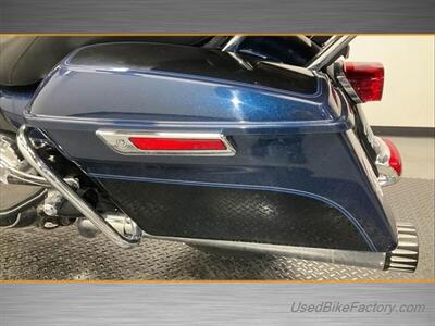 2014 Harley-Davidson FLHTCU ULTRA CLASSIC ELEC   - Photo 8 - San Diego, CA 92121